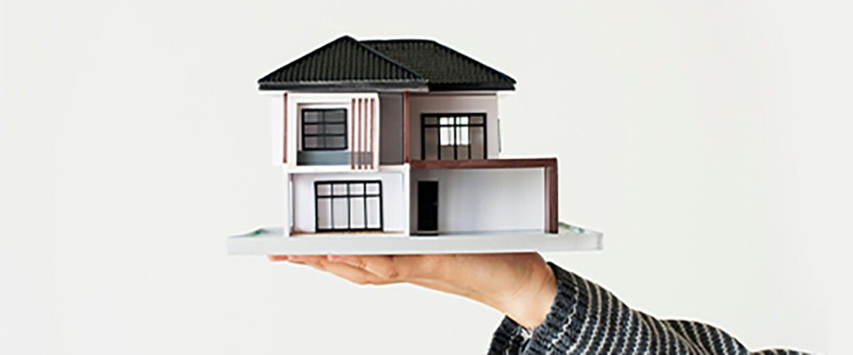 Lawyer handling NRI land disputes in India