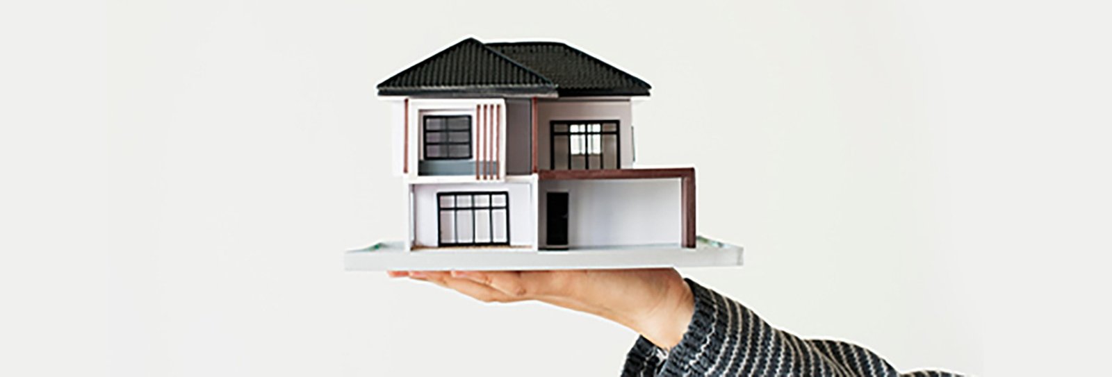 Lawyer handling NRI land disputes in India