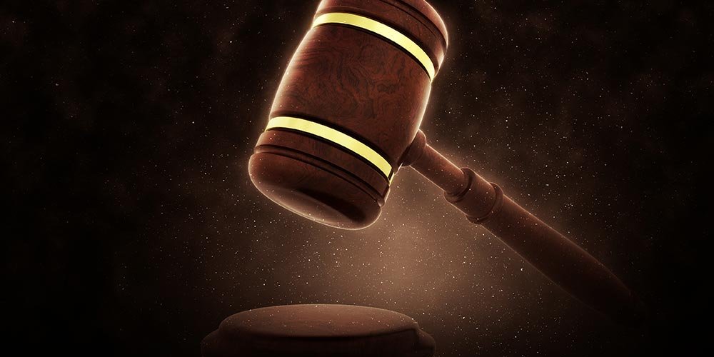 Your NRI legal solution partner