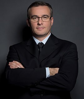 nri real estate legal services canada