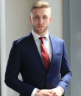 nri real estate legal services canada