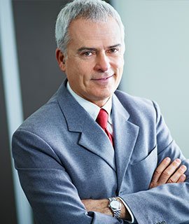 egal consultation for overseas Indians