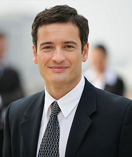 egal consultation for overseas Indians