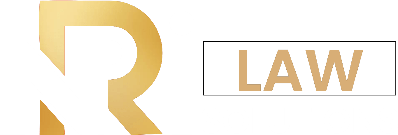 NRI law Solutions