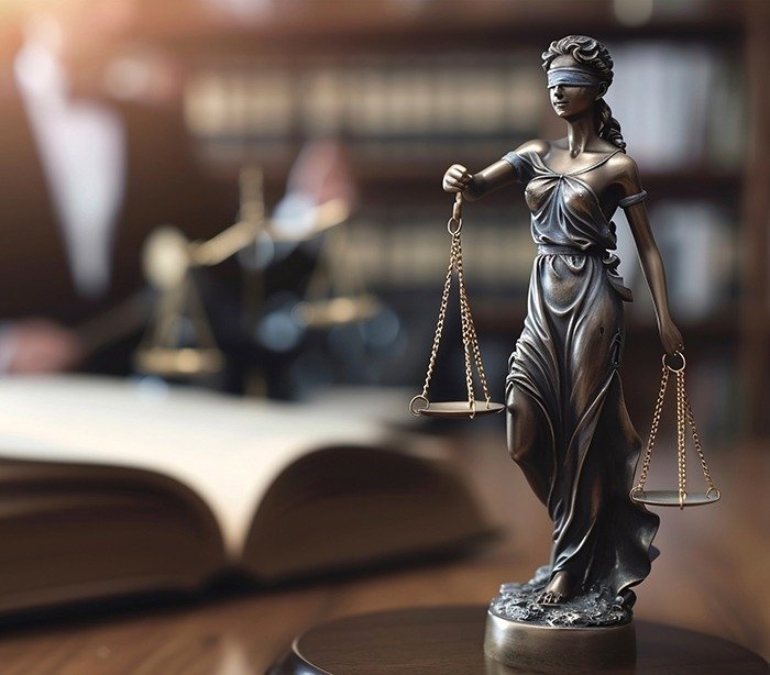 NRI legal services in India