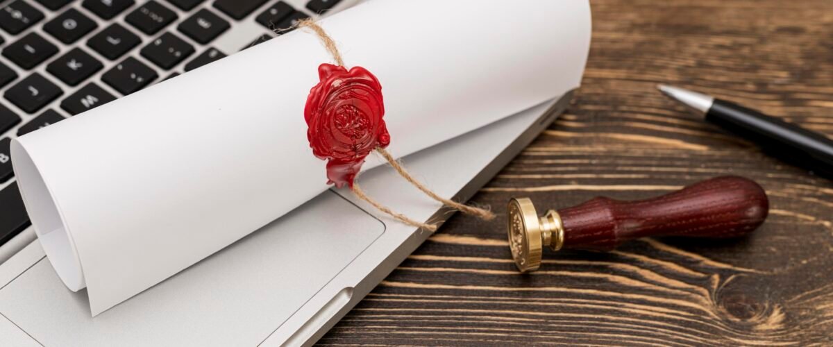 Inheritance legal advice for NRI families