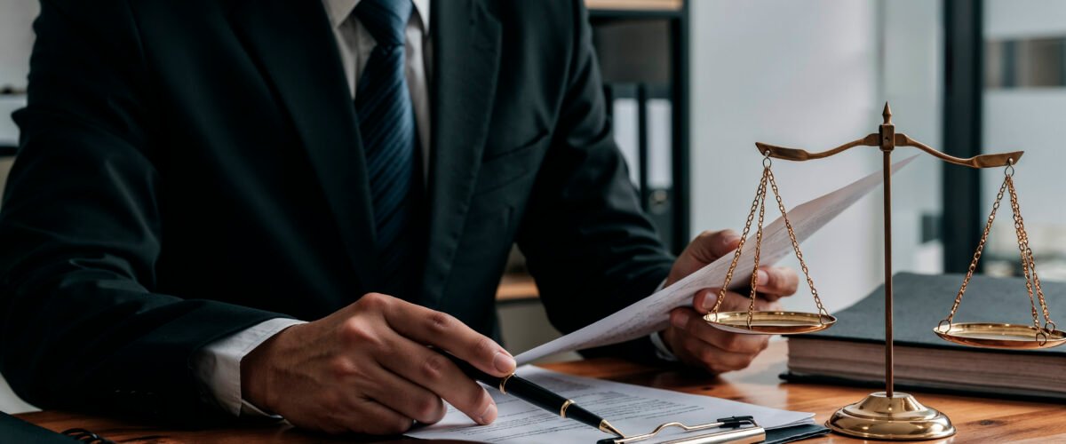 NRI Legal Services in Brampton