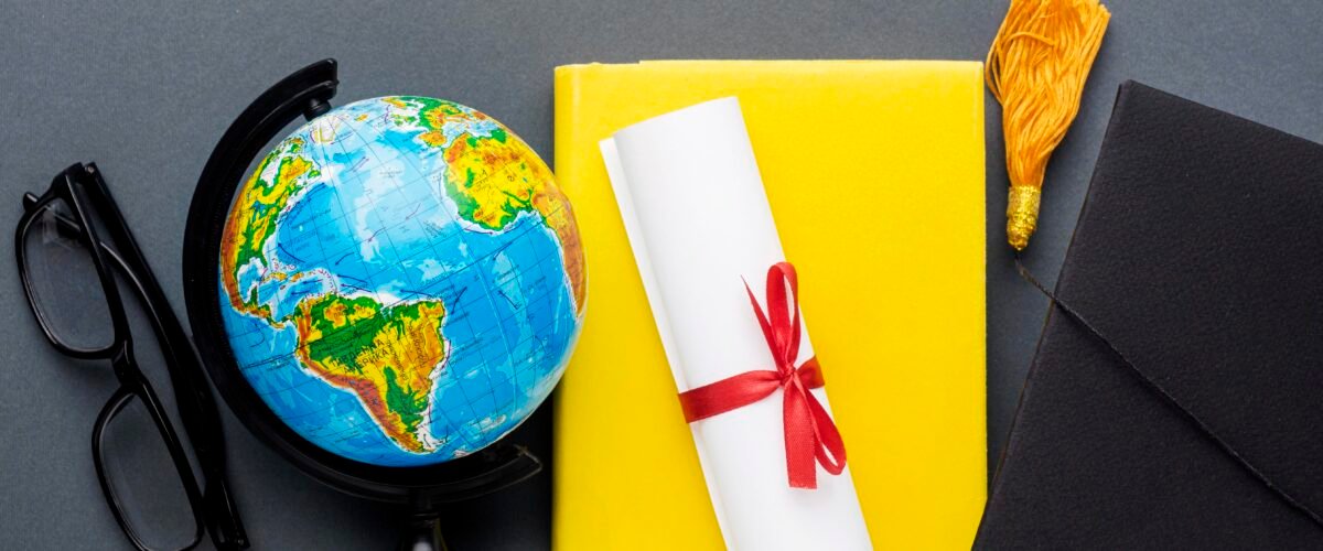 Success Certification