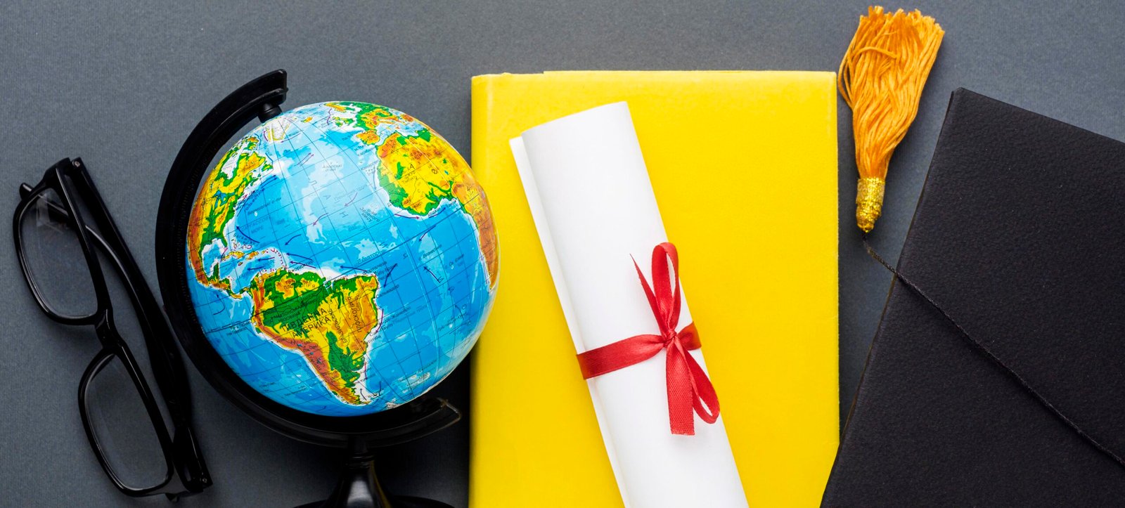 Success Certification