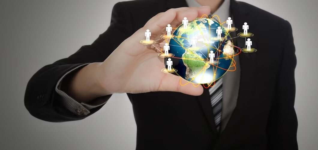 International Lawyers for NRIs in Brampton