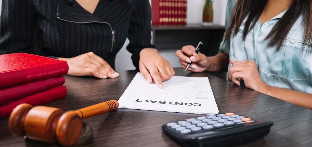 Legal Advice for NRIs in Brampton