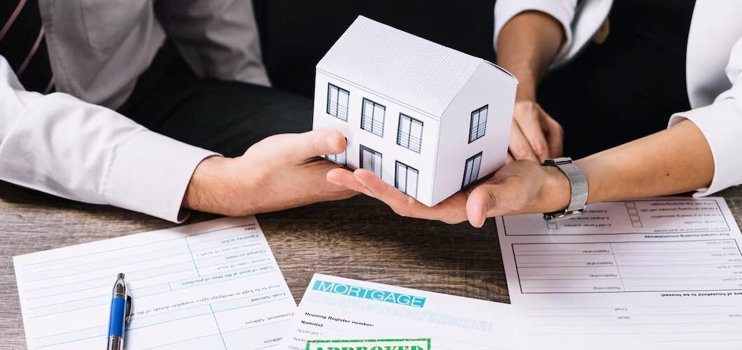 Property Dispute Lawyers in Brampton