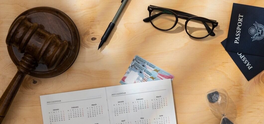 Property Dispute Lawyers in Brampton