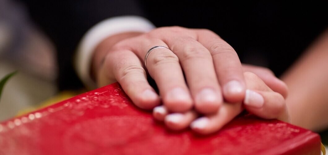 NRI Legal Services in Brampton