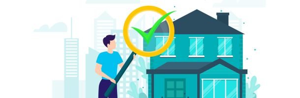 2947981 property services