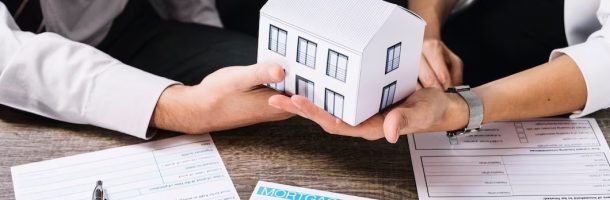 Property Dispute Lawyers in Brampton Property Dispute Lawyers in Brampton