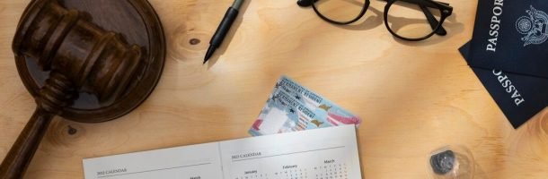 Property Dispute Lawyers in Brampton