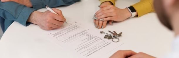 Succession Certificate Assistance in Brampton Succession Certificate Assistance in Brampton