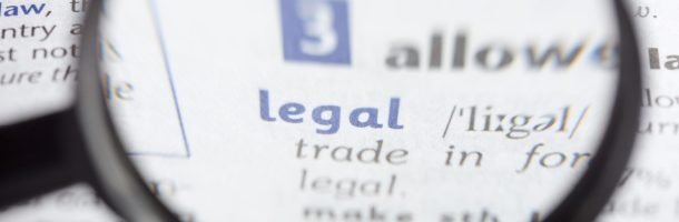 Dictionary definition of word title search