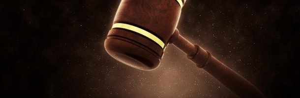 post1 Your NRI legal solution partner